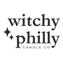 Witchy Philly Candle Co.