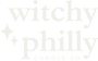 Witchy Philly Candle Co.