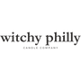 Witchy Philly Candle Co.
