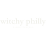 Witchy Philly Candle Co.