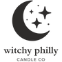 Witchy Philly Candle Co.