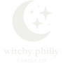 Witchy Philly Candle Co.